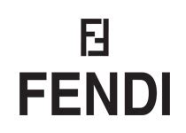 fendi fatturato 2017|fendi revenue 2022.